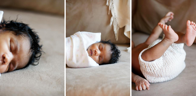 Seattle Wedding and Portrait Photographers - Sea Studio