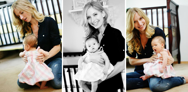 Seattle Wedding and Portrait Photographers - Sea Studio