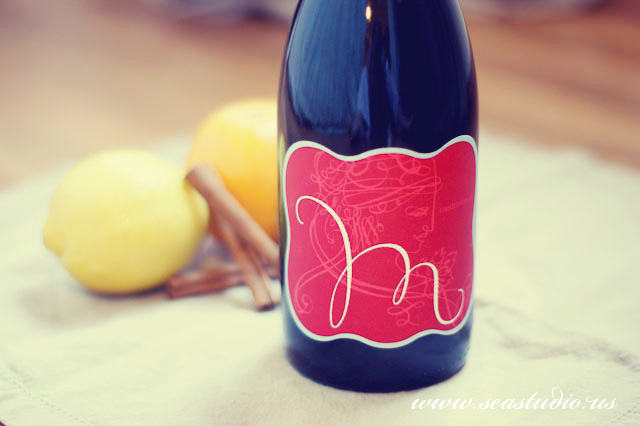 Gluhwein2