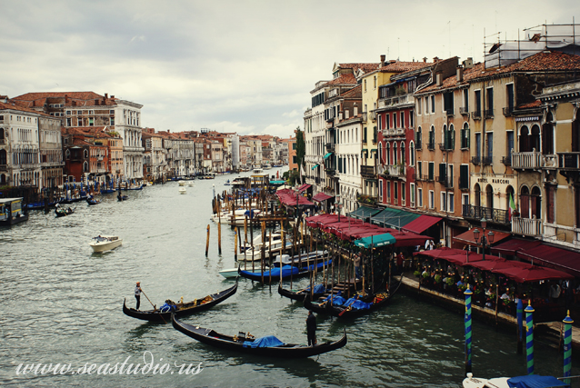 Italy3