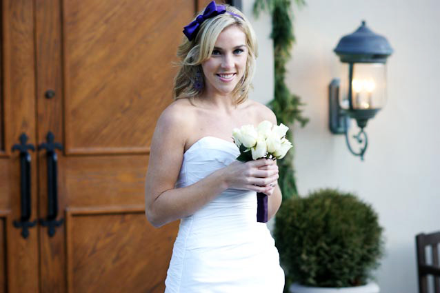Ashley7