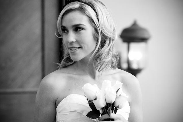 Ashley9