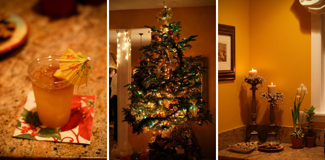 xmas4