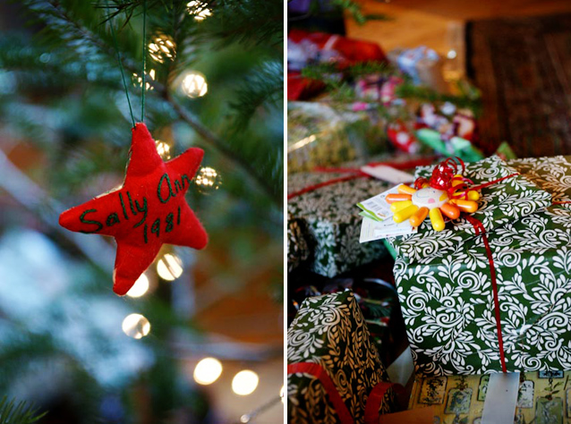 xmas5