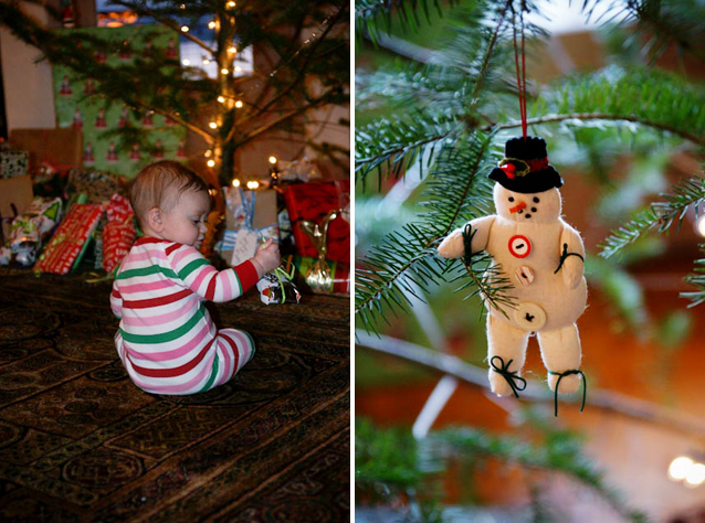 xmas6