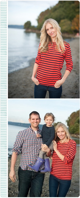 Sea Studio Photography